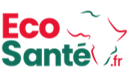 ecosanteafrique.com